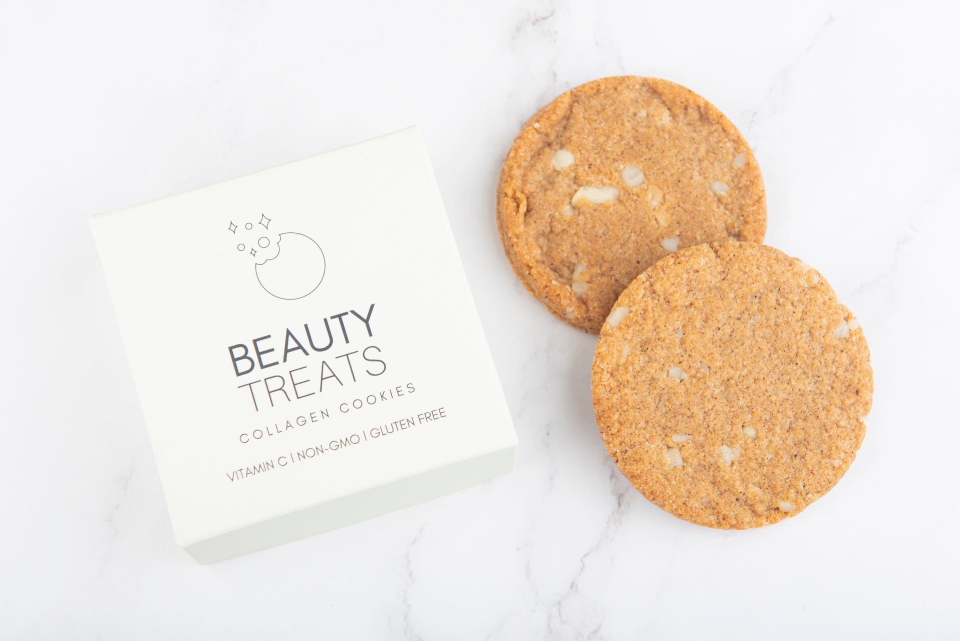 Beauty treats clearance